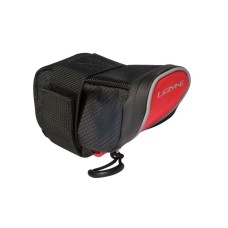 Подседельная сумка Lezyne Micro Caddy M Y13