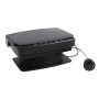 Подводная камера Fisher CR110-7HBS camera new кабель 15 м