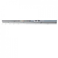 Фидер Zhibo Bravo 3.90 m 120 g