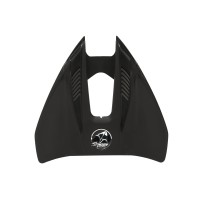 Гідрокрило StingRay Stinger 4-300 к.с. (Stinger-1)