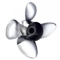 Гребной винт Michigan Wheel Marine Apollo 4BL 14.625R16SS (993203-s)