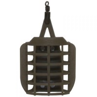Кормушка фидерная AXC F5, 90 гр