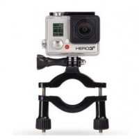 Крепление GoPro Roll Bar Mount (GRBM30)