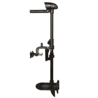 Лодочный электромотор Haswing W-20 20 lbs