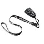 Лодочный электромотор Mercury MotorGuide Xi5 55SW 54 FOB GPS