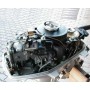 Лодочный мотор Honda BF5 SBU