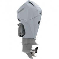 Лодочный мотор Mercury F200L CF DTS