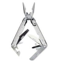 Мультитул SOG Paratool S31