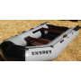 Надувний човен Energy B280