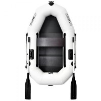 Надувний човен Omega 190LS (PS)