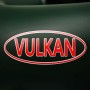 Надувная лодка Vulkan V230