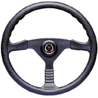 Рулевое колесо Teleflex Champion 35 см (SW59291P)