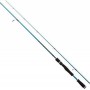 Спиннинг Favorite Laguna 16 LGS802H 2.4 m 7-35 g Fast (1693.02.53)