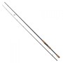 Спиннинг Favorite Neo Breeze BRS902MH 2.7 m 15-45 g Ex.Fast (1693.01.65)