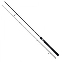 Спиннинг Favorite Variant New VRN-702ML 2.10m 5-18g Fast (1693.03.07)