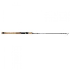 Спиннинг Mitchell Privilege Pro Tele 2,40m/7 10-40gr 142gr 24T/30T Carbon Cork SIC