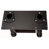 Блок універсальний LUX AquaStar