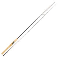 Спиннинг Salmo ELITE ZANDER LIGHT 4141-260