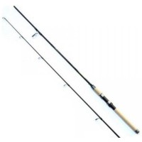 Спінінг Salmo Sniper Ultra Spin 25 2516-240