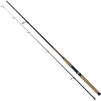 Спиннинг Salmo Supreme Sniper 20 (2124-240)