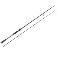 Спиннинг Salmo Elite Jig 60 4101-240