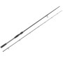 Спиннинг Salmo Elite Jig 60 4101-240