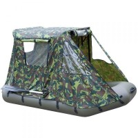 Тент ходовий Storm для Stk 450, 450E (5022-5023)