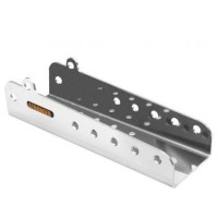 Подовжувач роульсу Stronger ERS