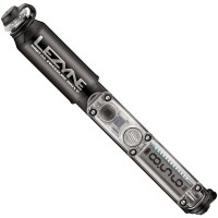 Ручной велонасос Lezyne Digital Pressure Drive Y13
