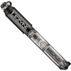 Ручной велонасос Lezyne Digital Pressure Drive Y13