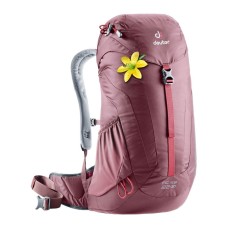 Рюкзак Deuter AC Lite 22 SL цвет 5026 maron