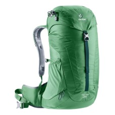 Рюкзак Deuter AC Lite 26 цвет 2019 leaf