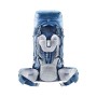 Рюкзак Deuter Aircontact 50+10 SL 2021