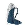 Рюкзак Deuter Aircontact Lite 40+10
