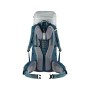 Рюкзак Deuter Aircontact Lite 40+10