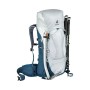 Рюкзак Deuter Aircontact Lite 40+10