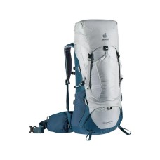 Рюкзак Deuter Aircontact Lite 40+10
