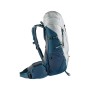Рюкзак Deuter Aircontact Lite 40+10