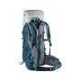 Рюкзак Deuter Aircontact Lite 40+10