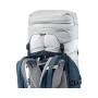 Рюкзак Deuter Aircontact Lite 40+10