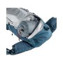 Рюкзак Deuter Aircontact Lite 40+10