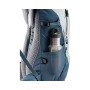 Рюкзак Deuter Aircontact Lite 40+10