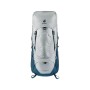 Рюкзак Deuter Aircontact Lite 40+10