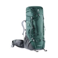 Рюкзак Deuter Aircontact Pro 70+15 2021