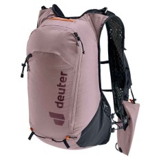 Рюкзак Deuter Ascender 13 цвет 5039