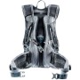 Рюкзак Deuter Compact EXP 16 цвет 3386 arctic-slateblue