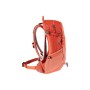 Рюкзак Deuter Futura 21 SL цвет 5572