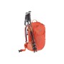 Рюкзак Deuter Futura 21 SL цвет 5572