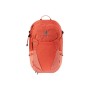 Рюкзак Deuter Futura 21 SL цвет 5572