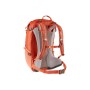 Рюкзак Deuter Futura 21 SL цвет 5572